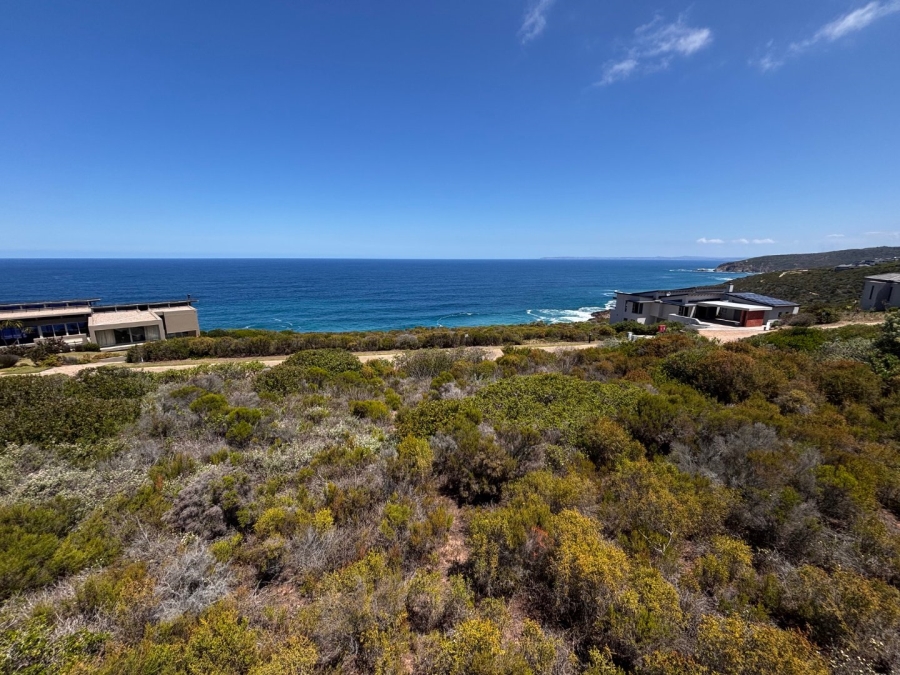 Commercial Property for Sale in Breakwater Bay Eco Estate Western Cape